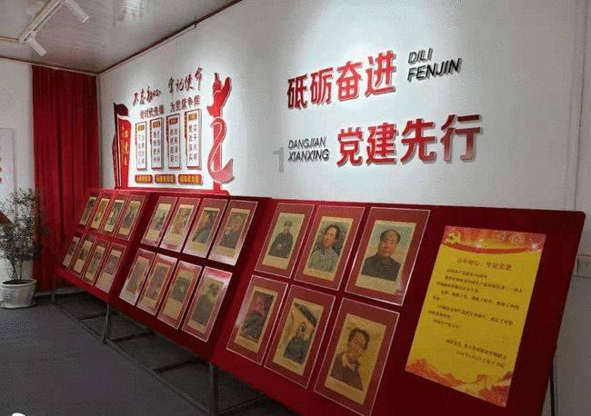 意大利国家队历史第一射手路易吉-里瓦去世，享年79岁